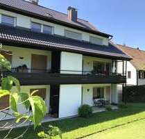 Wohnung zum Mieten in Bad Herrenalb 690,00 € 91 m²
