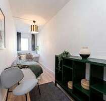 WG-Zimmer in Berlin 650,00 € 16 m²
