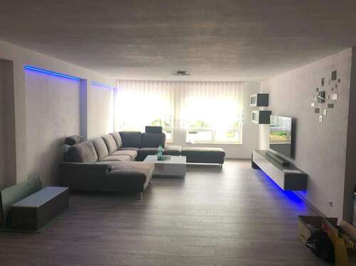 Foto - Wohnung zum Mieten in Hagen 515,00 € 97 m²