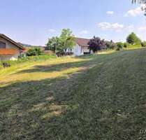 Grundstück zu verkaufen in Eging a.See 210.000,00 € 898 m²
