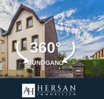 Haus zum Kaufen in Alsdorf 199.000,00 € 146.22 m²