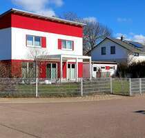 Grundstück zu verkaufen in Brachstedt 63.750,00 € 425 m²