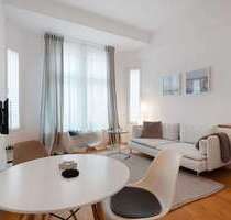 Wohnen auf Zeit in Düsseldorf 1.800,00 €