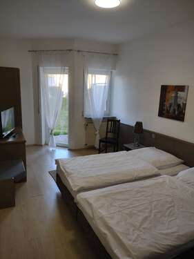 Foto - Wohnung zum Mieten in Rodgau 775,00 € 50 m²