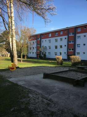 Foto - Wohnung zum Mieten in Gelsenkirchen 509,00 € 65.17 m²