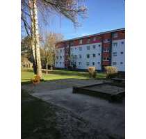 Wohnung zum Mieten in Gelsenkirchen 509,00 € 65.17 m²