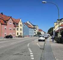 Wohnung zum Kaufen in Landshut 642.000,00 € 140 m²