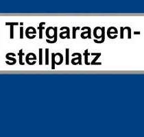 Garage zu vermieten in Hamburg 75,00 €