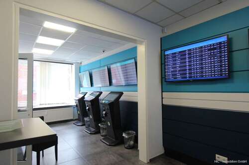 Foto - Einzelhandel in Grefrath 750,00 € 52 m²
