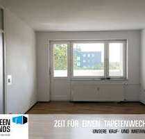 Wohnung zum Mieten in Voerde 535,00 € 75 m²