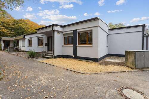 Foto - Haus zum Kaufen in Ulm 599.900,00 € 146 m²