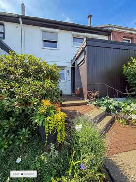 Foto - Haus zum Kaufen in Sarstedt 335.000,00 € 142 m²