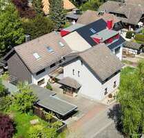 Haus zum Kaufen in Wachtberg Ließem 598.000,00 € 250 m² - Wachtberg / Ließem