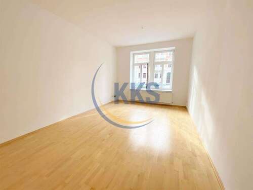 Foto - Wohnung zum Mieten in Leipzig 1.205,00 € 94 m²