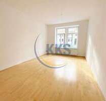 Wohnung zum Mieten in Leipzig 1.205,00 € 94 m²