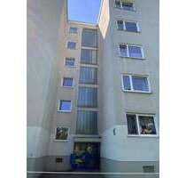 Wohnung zum Mieten in Mayen 639,00 € 78.9 m²