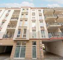 Wohnung zum Kaufen in Berlin 395.000,00 € 48 m²