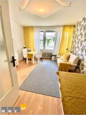 Foto - Wohnen auf Zeit in Düsseldorf 830,00 €