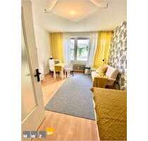 Wohnen auf Zeit in Düsseldorf 830,00 €