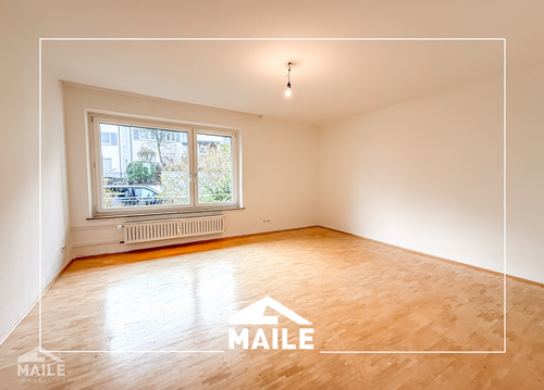 Foto - Wohnung zum Mieten in Stuttgart Kaltental 1.290,00 € 75 m²