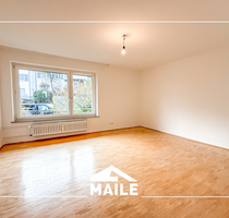 Wohnung zum Mieten in Stuttgart Kaltental 1.290,00 € 75 m²