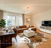 Wohnung zum Mieten in Stuttgart Kaltental 1.290,00 € 75 m²