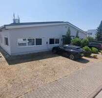 Halle in Lampertheim 1.350.000,00 € 1130 m²