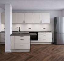 Wohnung zum Mieten in Bingen 1.100,00 € 100 m²