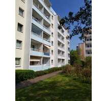 Wohnung zum Kaufen in Chemnitz 67.000,00 € 125.48 m² Wohnung zum Kaufen in Chemnitz 67.000,00 € 125.48 m²