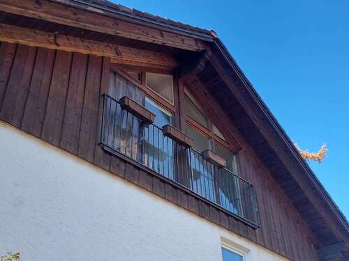 Foto - Wohnung zum Kaufen in Kirchseeon 349.500,00 € 74 m²