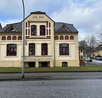 Wohnung zum Mieten in Grevesmühlen 630,00 € 90 m²