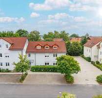 Wohnung zum Kaufen in Niestetal 199.000,00 € 66.9 m²