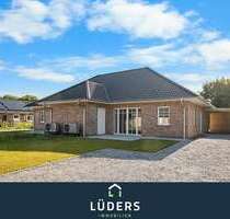Haus zum Kaufen in Braderup 284.000,00 € 82 m²
