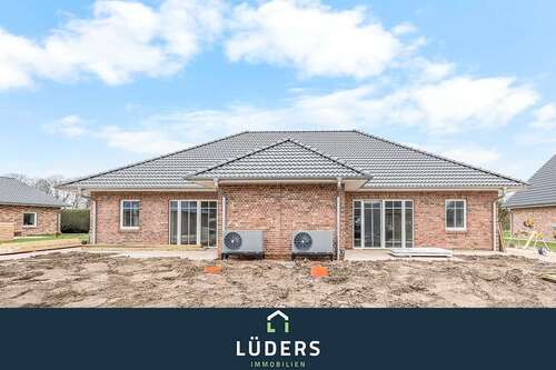 Foto - Haus zum Kaufen in Braderup 299.000,00 € 82 m²