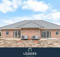 Haus zum Kaufen in Braderup 299.000,00 € 82 m²