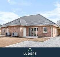 Haus zum Kaufen in Braderup 299.000,00 € 82 m²