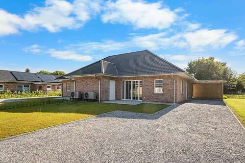 Foto - Haus zum Kaufen in Braderup 299.000,00 € 82 m²