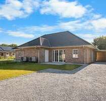 Haus zum Kaufen in Braderup 299.000,00 € 82 m²