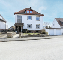 Haus zum Kaufen in Bad Driburg 259.000,00 € 179.33 m²