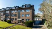Haus zum Kaufen in Neuss 1.450.000,00 € 580 m²