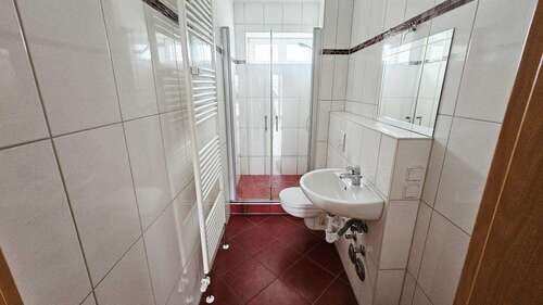 Foto - Wohnung zum Mieten in Magdeburg 334,26 € 55.71 m²