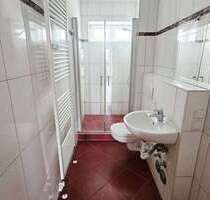 Wohnung zum Mieten in Magdeburg 334,26 € 55.71 m²