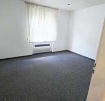 Büro in Stuttgart 480,00 € 27 m²