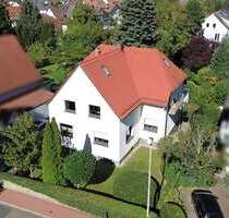 Haus zum Kaufen in Bad Homburg 1.150.000,00 € 200 m²