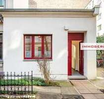 Wohnung zum Kaufen in Berlin 195.000,00 € 26 m²