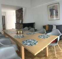 Haus zum Kaufen in Mörfelden-Walldorf 730.000,00 € 310 m²