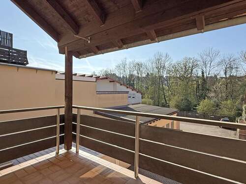 Foto - Wohnung zum Kaufen in Bammental 210.000,00 € 86 m²