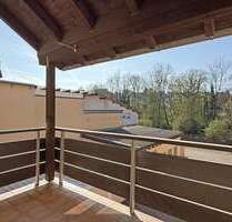 Wohnung zum Kaufen in Bammental 210.000,00 € 86 m²