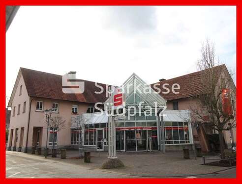 Foto - Wohnung zum Mieten in Rülzheim 1.070,00 € 113 m²