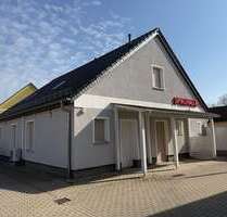 Büro in Luckenwalde 490.000,00 € 124 m²